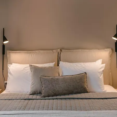 Rosilion & Appartamento