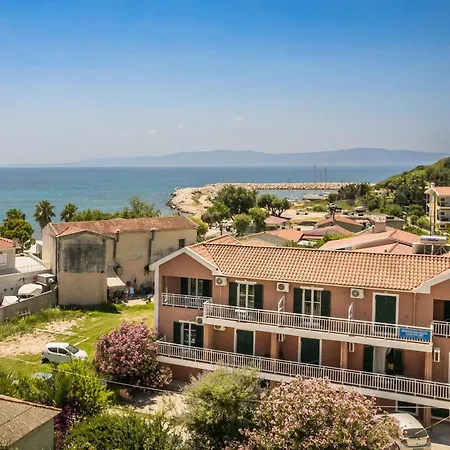 Rosilion & Appartamento *