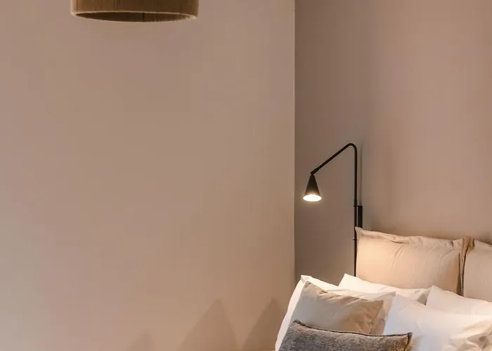 Rosilion & Appartamento *