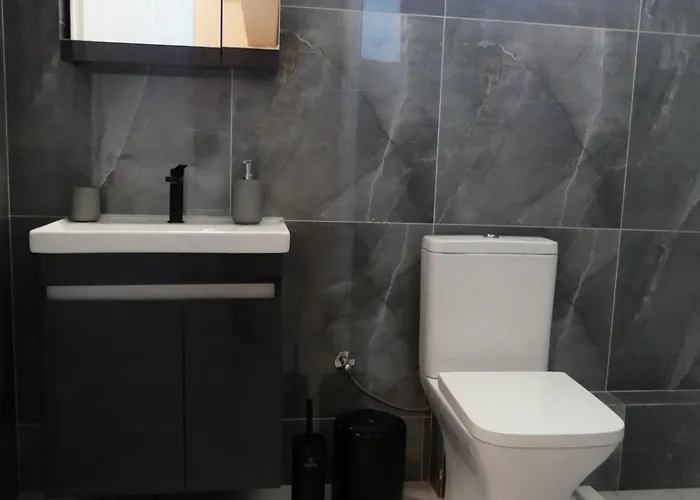 Rosilion & Appartamento *