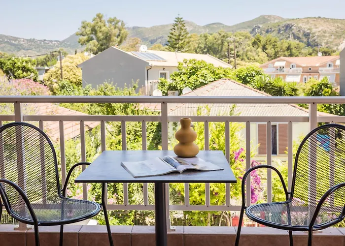 Rosilion & Appartamento