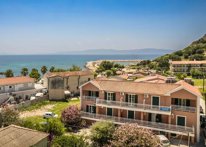 Rosilion & Appartamento *