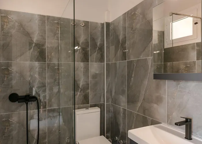 Appartamento Rosilion & *