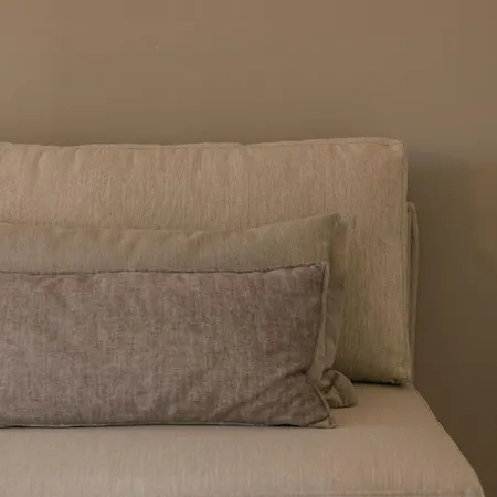 Rosilion & * קאטליוס