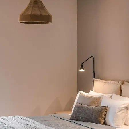 Rosilion & Appartamento *