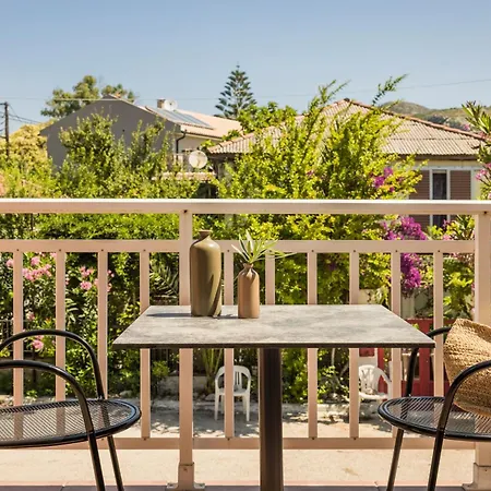 Rosilion & קאטליוס