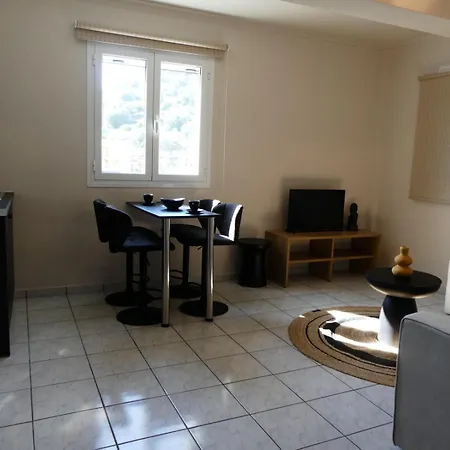 Rosilion & קאטליוס