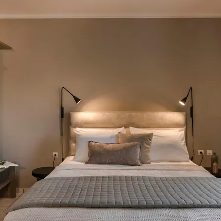 דירה Rosilion & קאטליוס