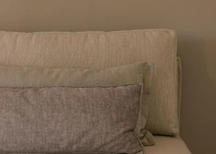 Rosilion & * Katelios