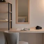 Rosilion & Κατελειός