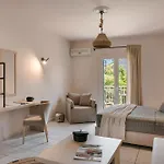 Rosilion & Κατελειός